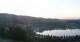 Stubenberg am See 17.05.2025 05:18