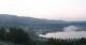Stubenberg am See 09.06.2025 05:18