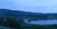 Stubenberg am See 11.05.2025 05:18
