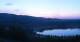 Stubenberg am See 30.04.2025 05:18
