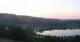 Stubenberg am See 15.06.2025 05:18