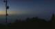 Piancavallo 14.07.2025 05:26