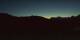 Arosa 09.07.2025 05:12
