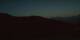 Arosa 09.06.2025 05:12