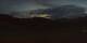 Arosa 21.06.2025 05:12