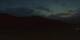 Arosa 05.07.2025 05:12
