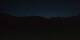 Arosa 15.06.2025 05:12