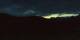 Arosa 23.05.2025 05:12