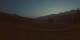 Lenzerheide 09.06.2025 05:12