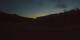 Lenzerheide 02.07.2025 05:12