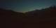 Lenzerheide 05.07.2025 05:12