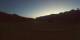 Lenzerheide 15.06.2025 05:12