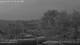 Sain-Bel 15.06.2025 05:18