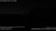 Sain-Bel 30.04.2025 05:18
