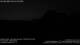 Sain-Bel 01.05.2025 05:18