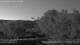 Sain-Bel 10.07.2025 05:18