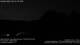 Sain-Bel 17.03.2025 05:18