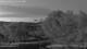Sain-Bel 30.06.2025 05:18