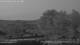 Sain-Bel 09.06.2025 05:18