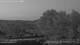 Sain-Bel 09.06.2025 05:18