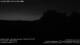 Sain-Bel 11.05.2025 05:18
