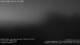 Sain-Bel 11.05.2025 05:18