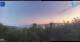 Gorga 11.05.2025 05:18