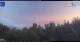 Gorga 15.06.2025 05:18