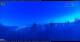 Gorga 30.04.2025 05:18