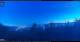 Gorga 01.05.2025 05:18