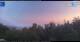 Gorga 09.06.2025 05:18