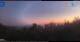 Gorga 05.07.2025 05:18