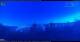 Gorga 30.04.2025 05:18