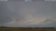 Carinish 06.05.2026 05:25