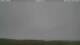 Carinish 09.07.2025 05:18