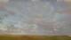 Carinish 30.06.2025 05:18