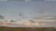 Carinish 01.07.2025 05:18