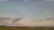 Carinish 09.06.2025 05:18