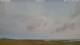 Carinish 09.06.2025 05:18