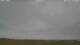 Carinish 15.06.2025 05:18
