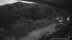 La Crescenta, California 19.06.2025 05:18