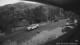 La Crescenta, California 08.06.2025 05:18