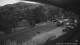 La Crescenta, California 15.06.2025 05:18