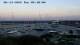 Gibilterra 13.05.2025 05:18