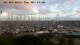 Gibilterra 02.07.2025 05:18