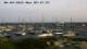 Gibraltar 09.06.2025 05:18