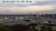 Gibraltar 09.05.2025 05:18
