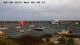 Gibraltar 30.04.2025 05:18