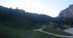 Alleghe 15.06.2025 05:18