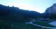 Alleghe 09.07.2025 05:18